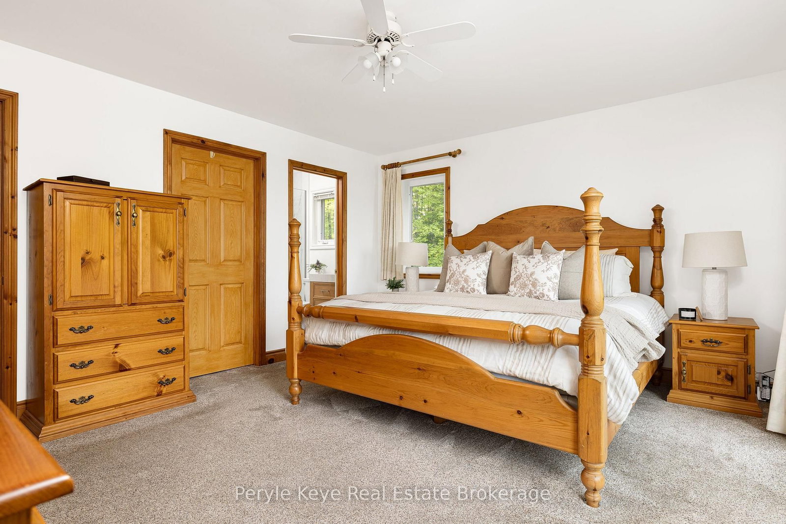 200 Edgemere Road • Huntsville, ON photo 24