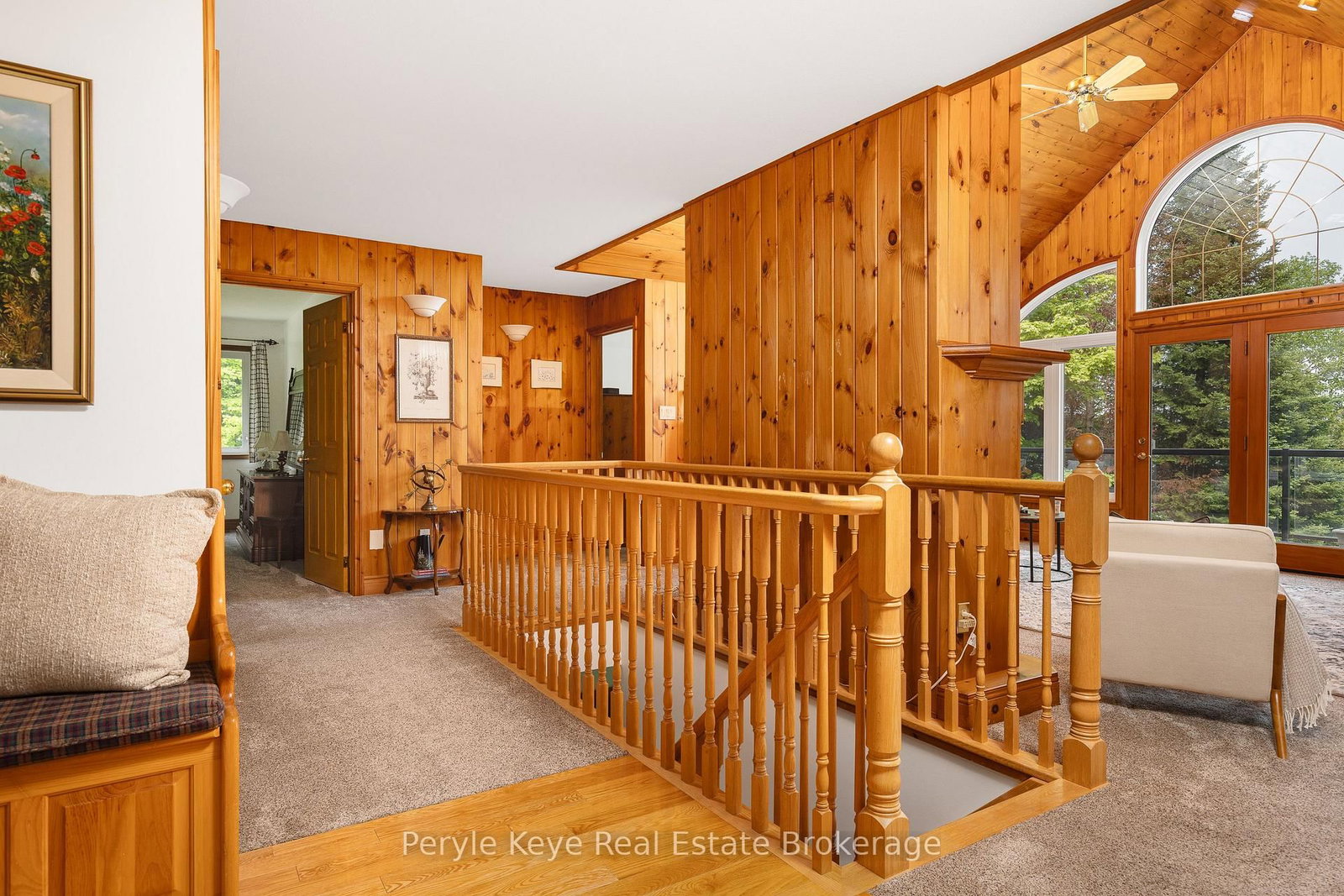 200 Edgemere Road • Huntsville, ON photo 21