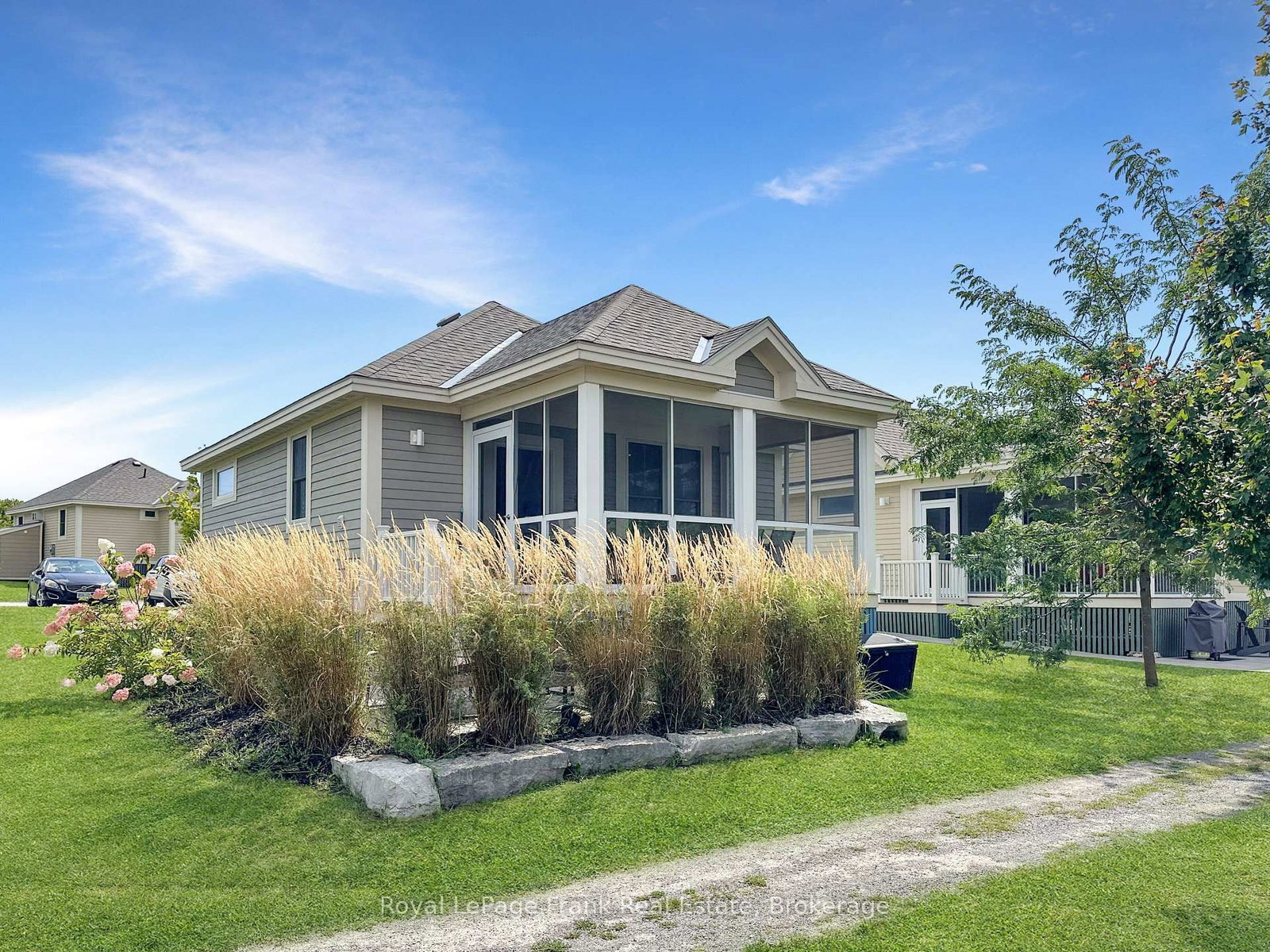 63 Butternut Lane, Unit 95