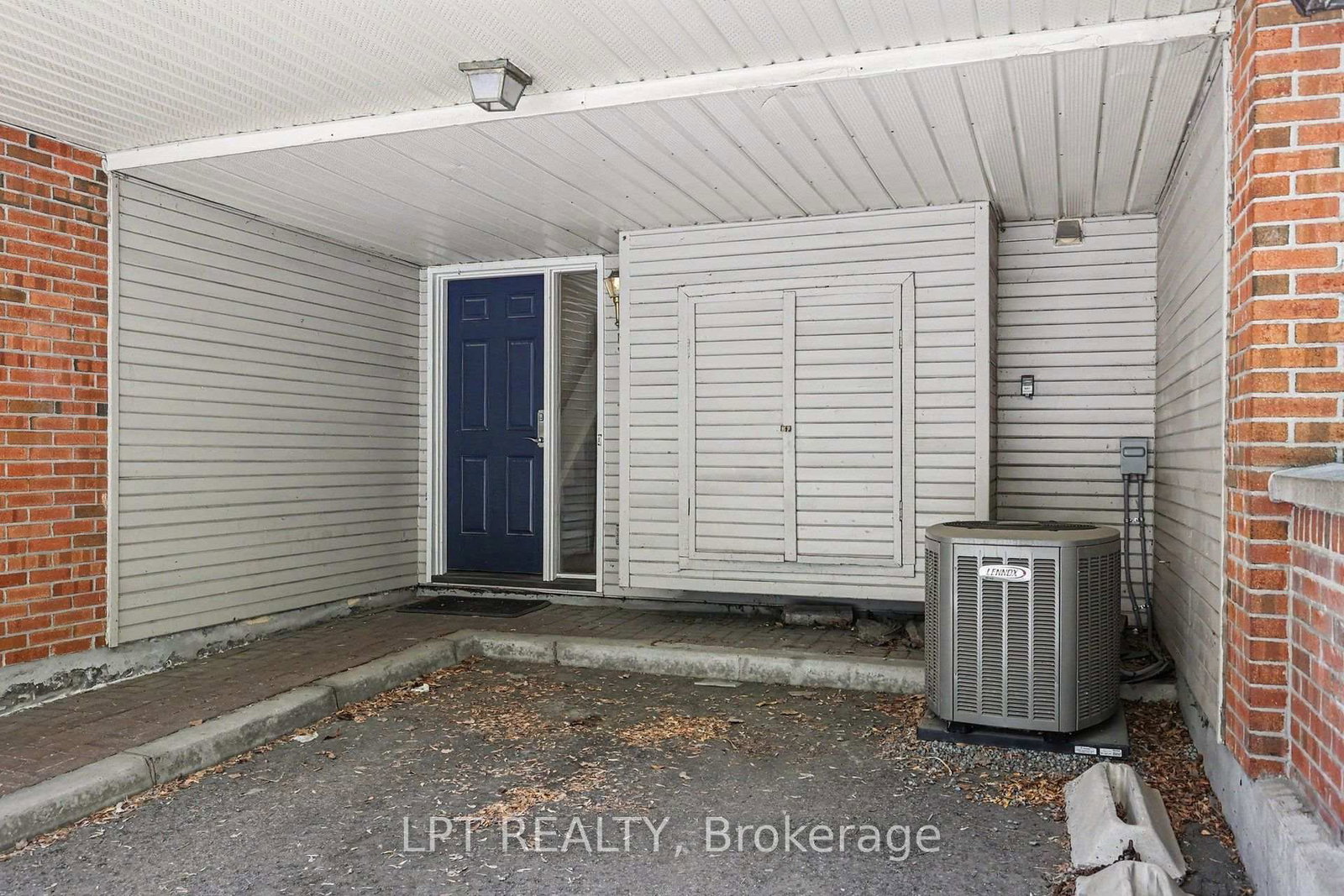 110 Havelock Street • #53 • Ottawa, ON photo 27
