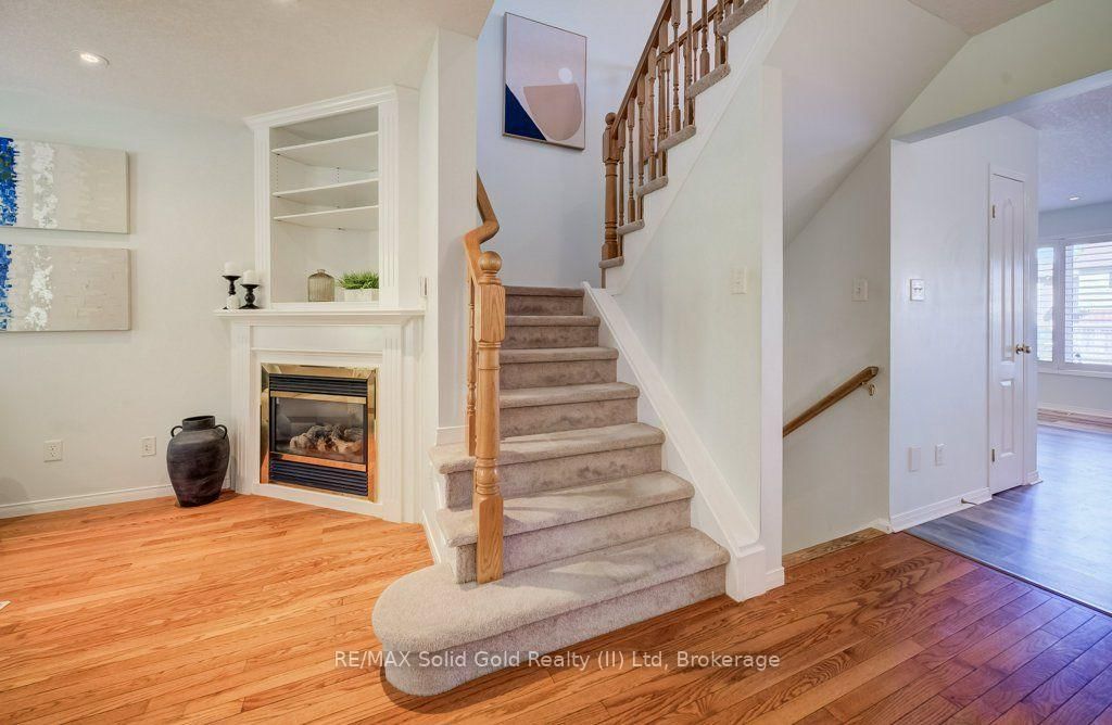 620 New Bedford Drive • Waterloo, ON photo 13