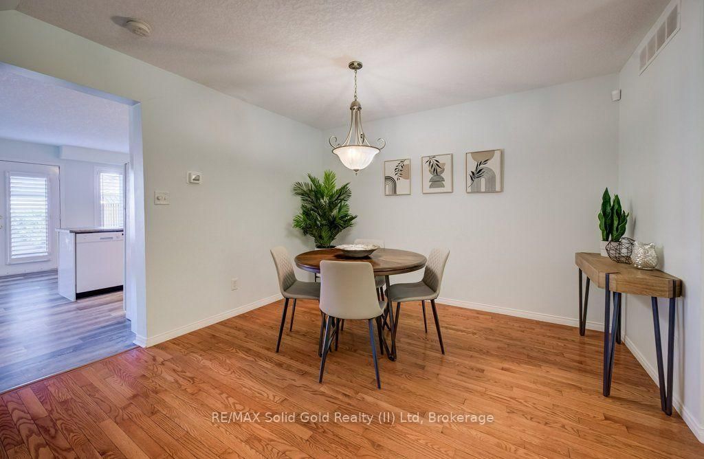 620 New Bedford Drive • Waterloo, ON photo 11
