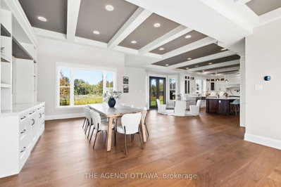 432 Ashbee Court • Ottawa, ON photo 8