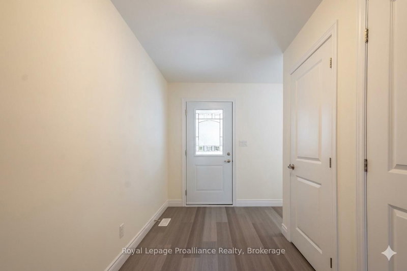 119 Farrington Crescent