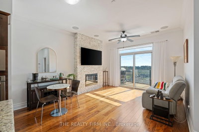240 Villagewalk Boulevard • #1303 • London North, ON photo 7