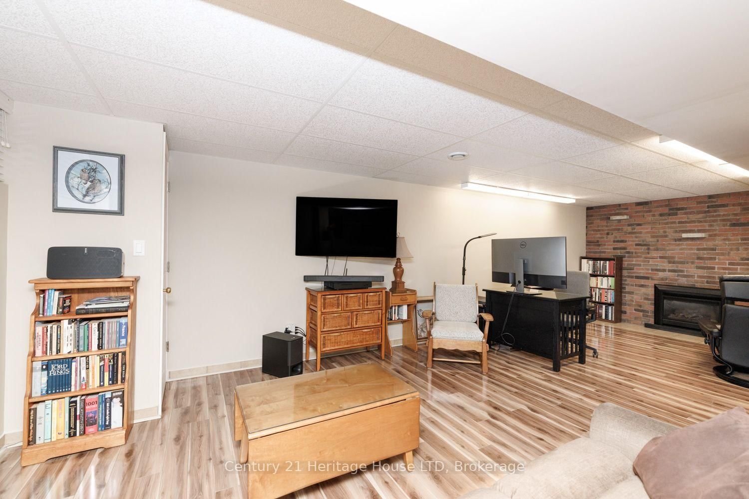 5159 Shirley Avenue • Niagara Falls, ON photo 26