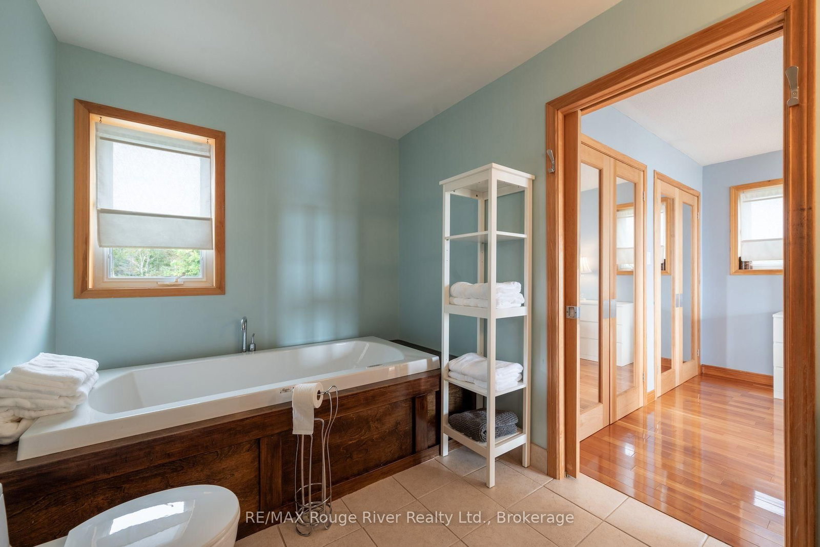 455 Lakeshore Road • Alnwick/Haldimand, ON photo 24