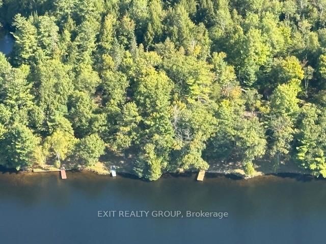 5420 Centennial Lake Road