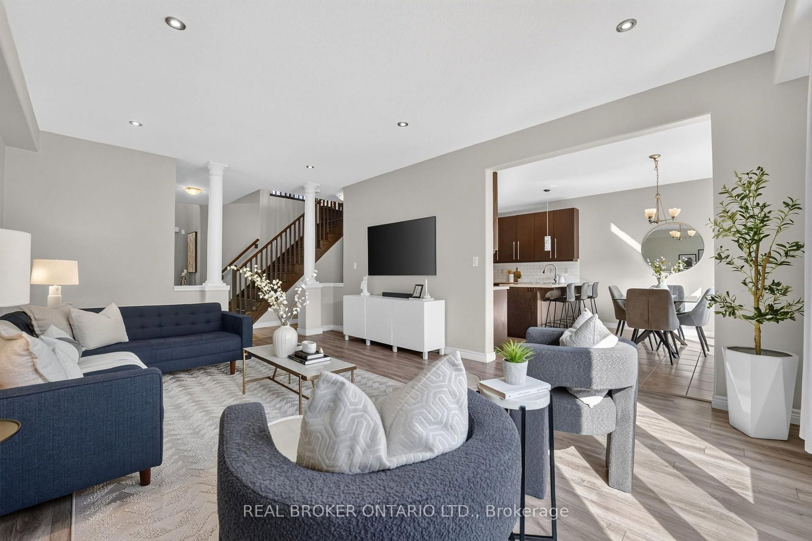 4890 Allan Court • Lincoln, ON photo 12