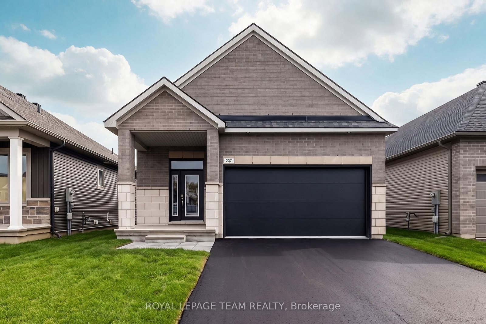 237 Hannam Bud Way