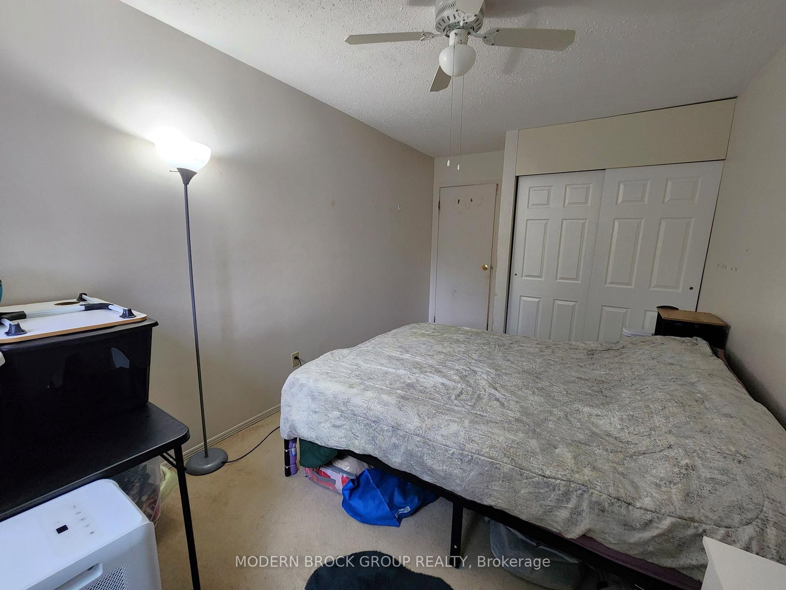 14 Charlotte Place • #14 • Brockville, ON photo 28