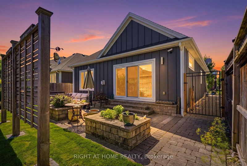 25 RIESLING Drive