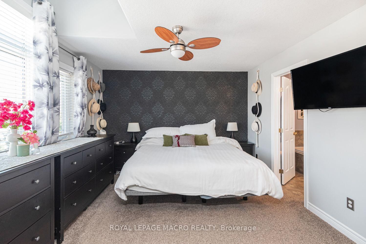 102 Willow Lane • Grimsby, ON photo 25