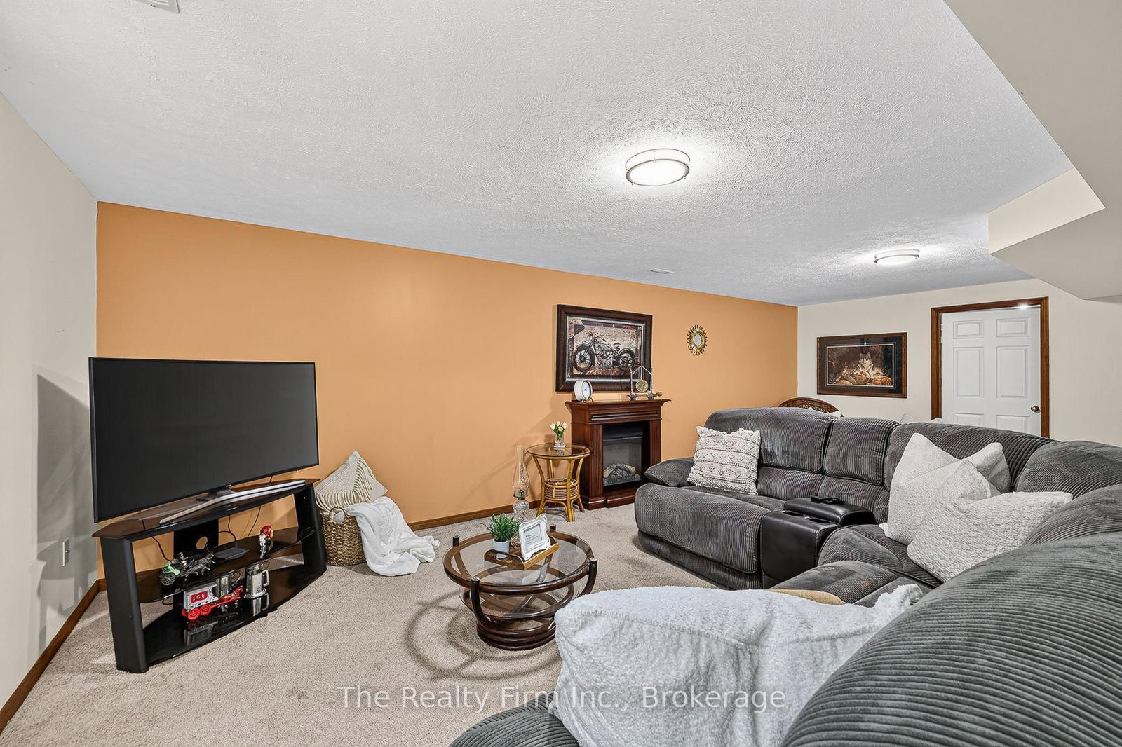22 McCreery Road • Ingersoll, ON photo 34