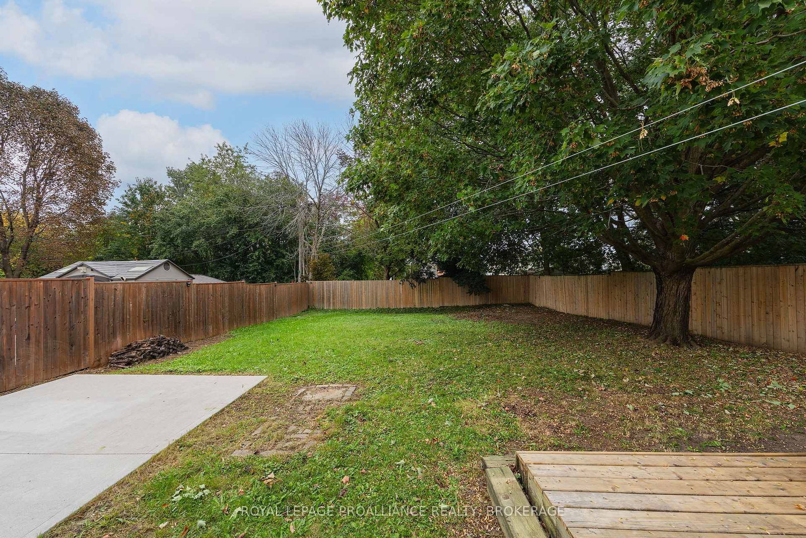 55 Folger Street • Kingston, ON photo 9