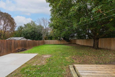 55 Folger Street • Kingston, ON photo 9