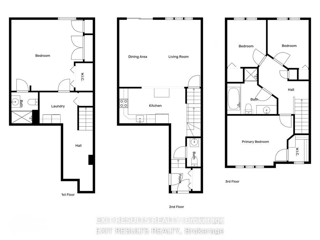 2609 RAYMOND Street • Clarence-Rockland, ON photo 37