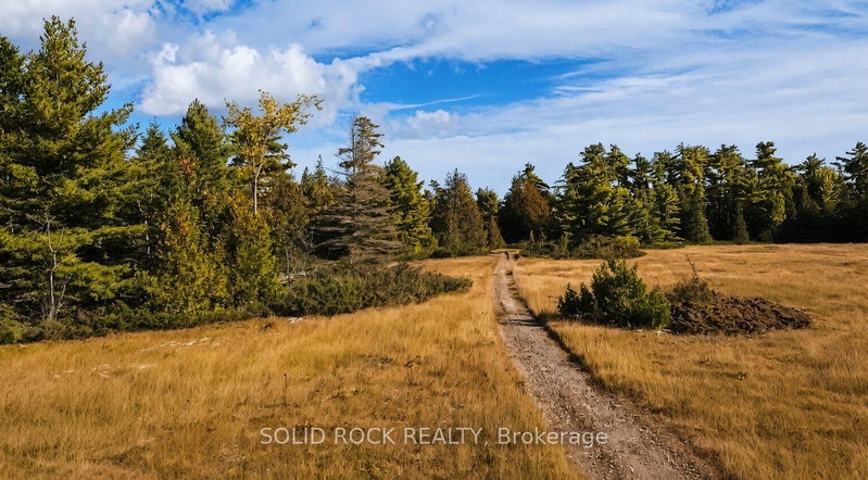0 Mast Road, Arnprior