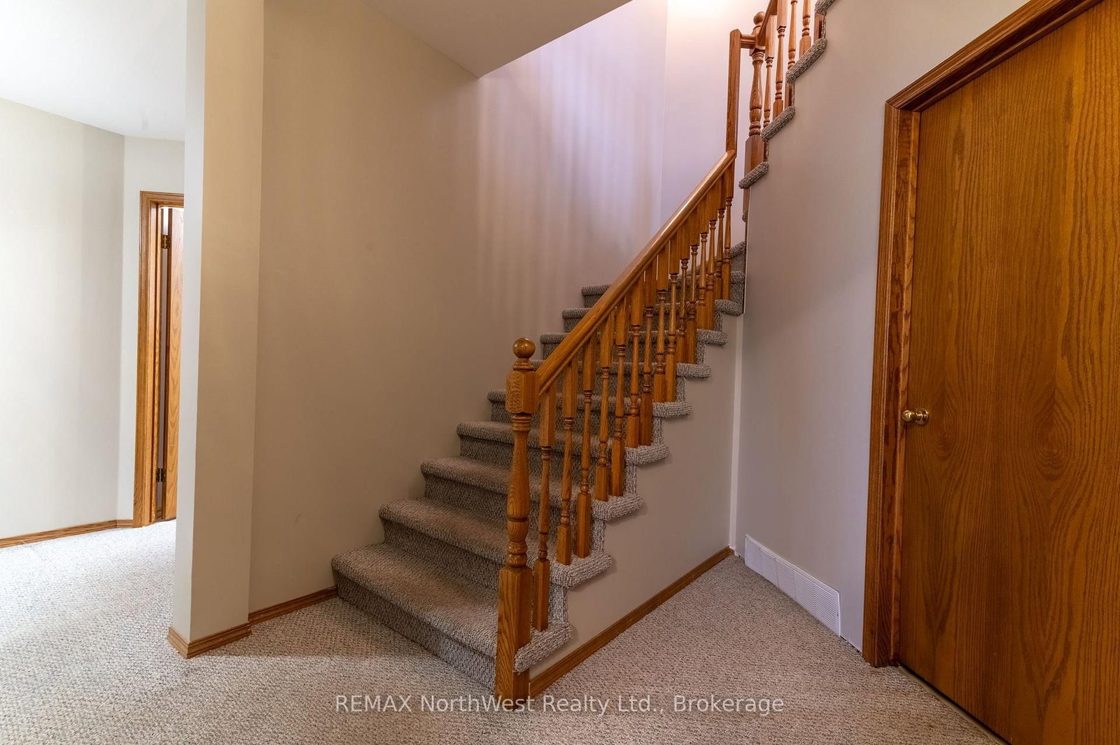 336 Second Avenue East Avenue S • Kenora, ON photo 25