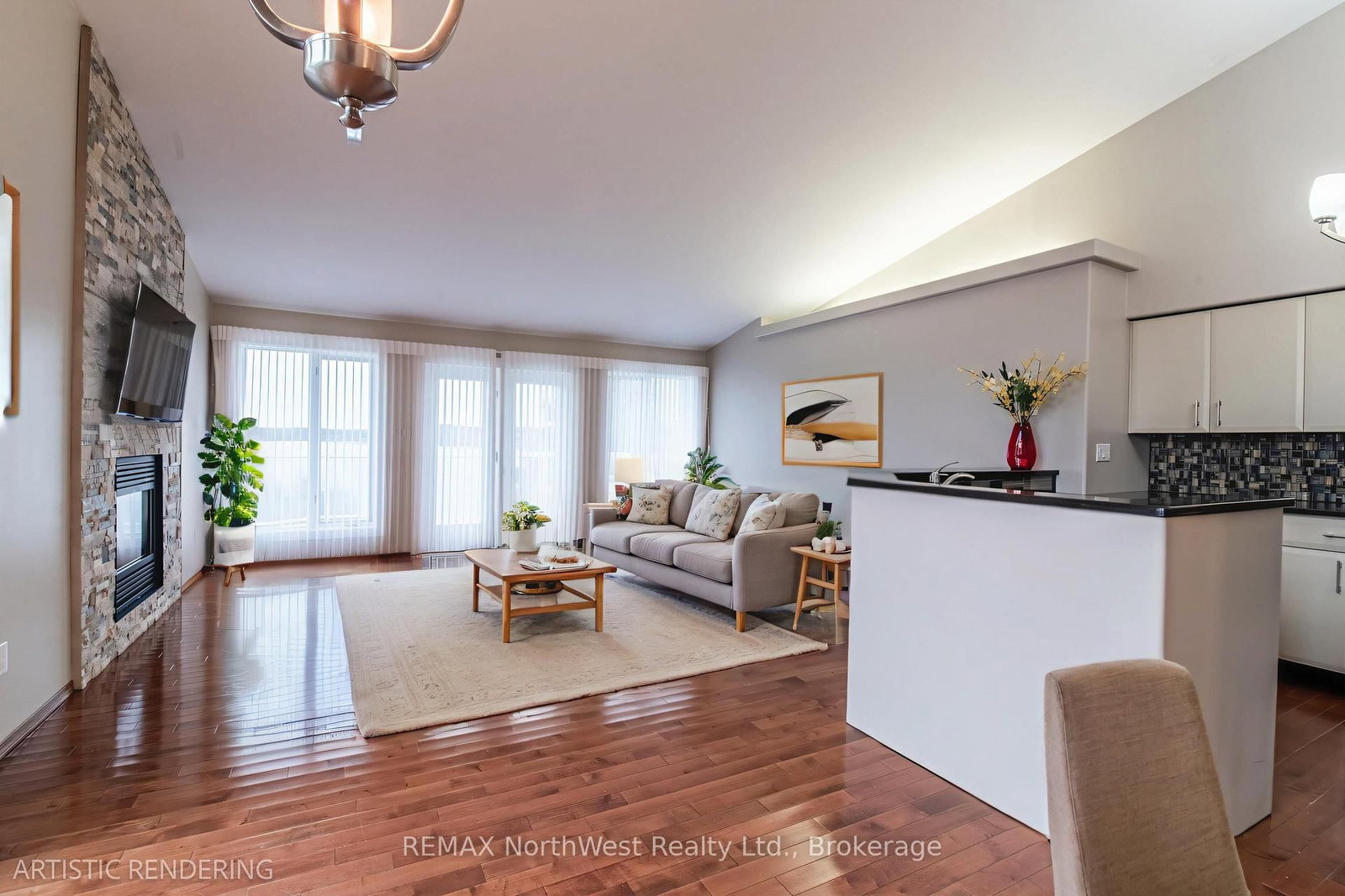 336 Second Avenue East Avenue S • Kenora, ON photo 10