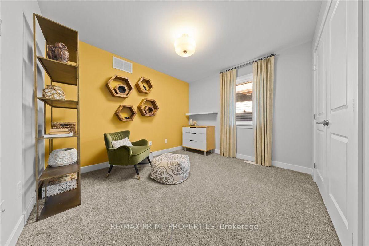 249 Joshua Street • Ottawa, ON photo 36