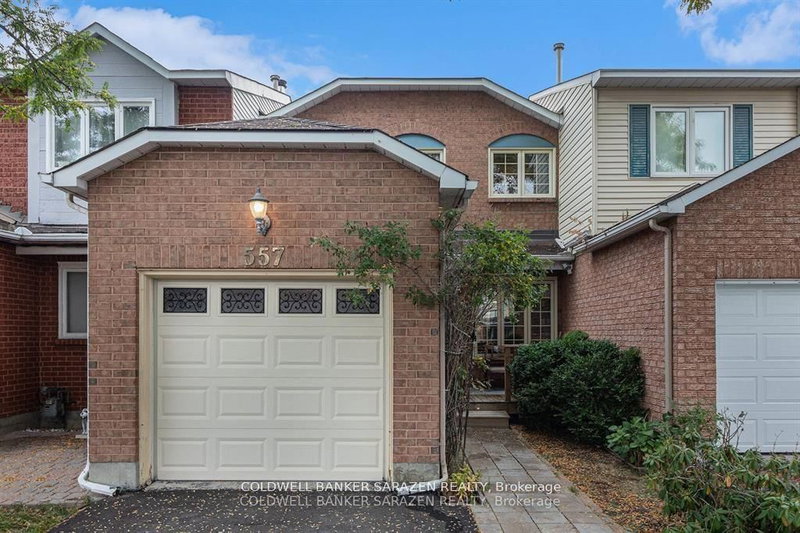 557 Latour Crescent
