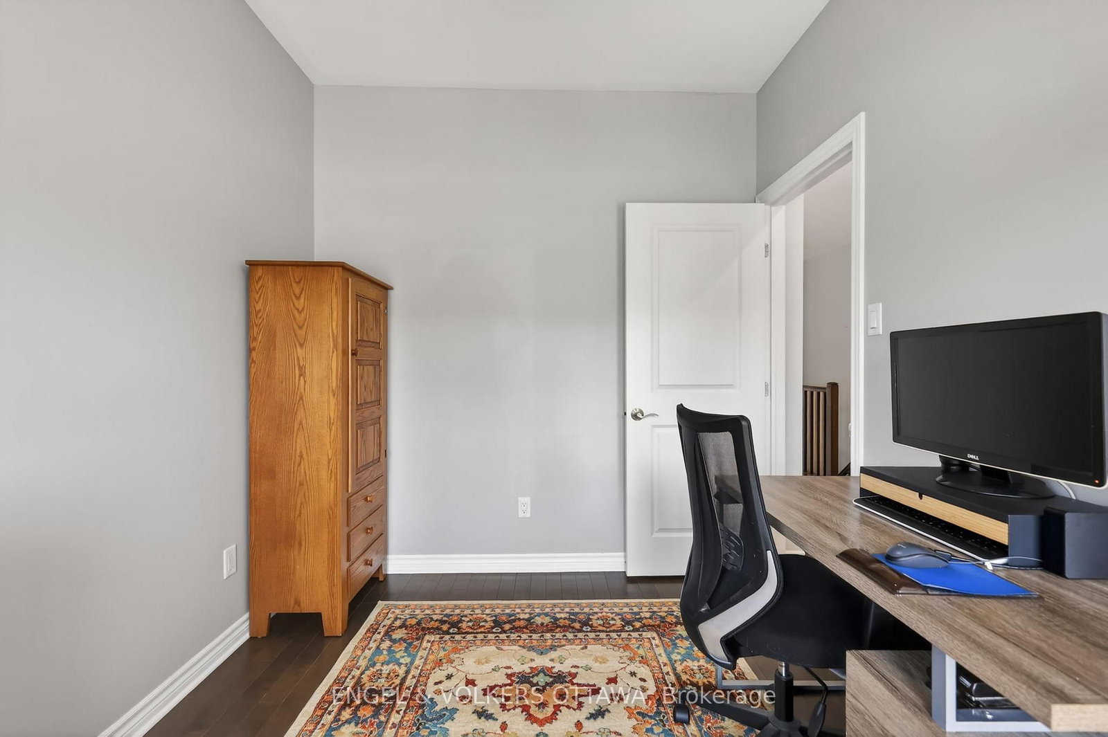 871 Tewin Circle • Ottawa, ON photo 18