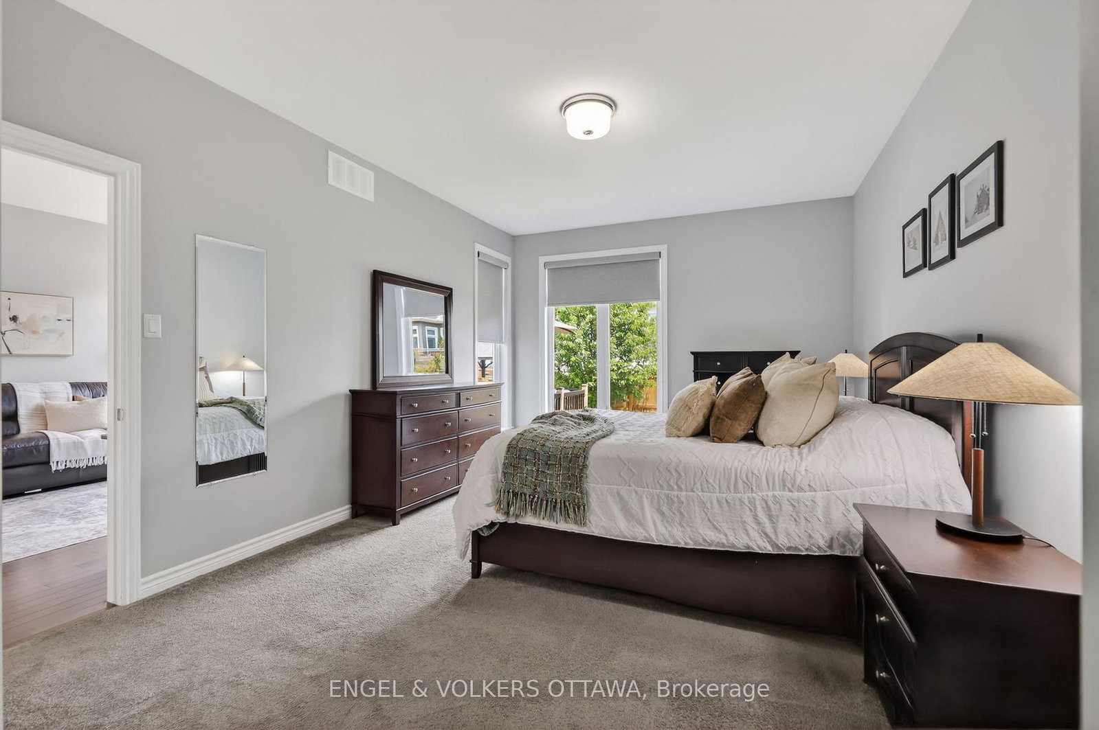871 Tewin Circle • Ottawa, ON photo 13