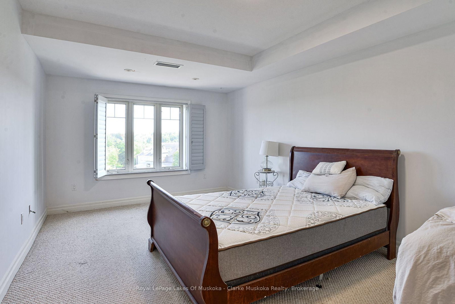 130 Steamship Bay Road photo 7