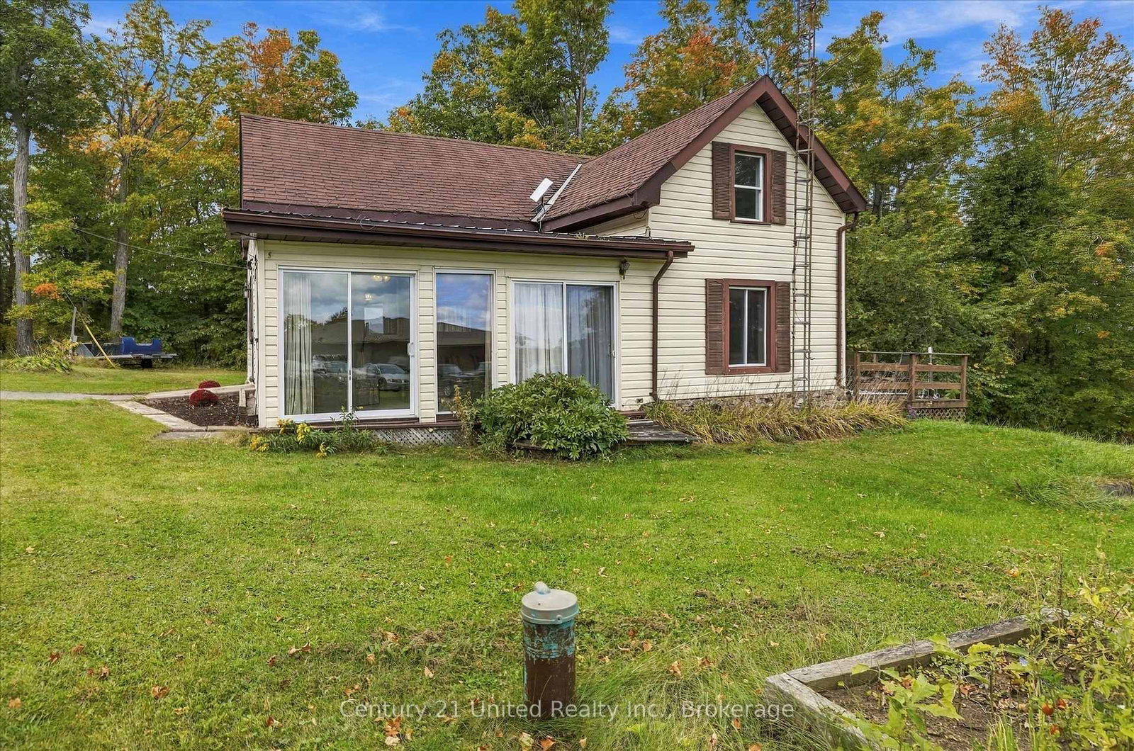 428 Concession 13 Road E • Trent Hills, ON photo 36