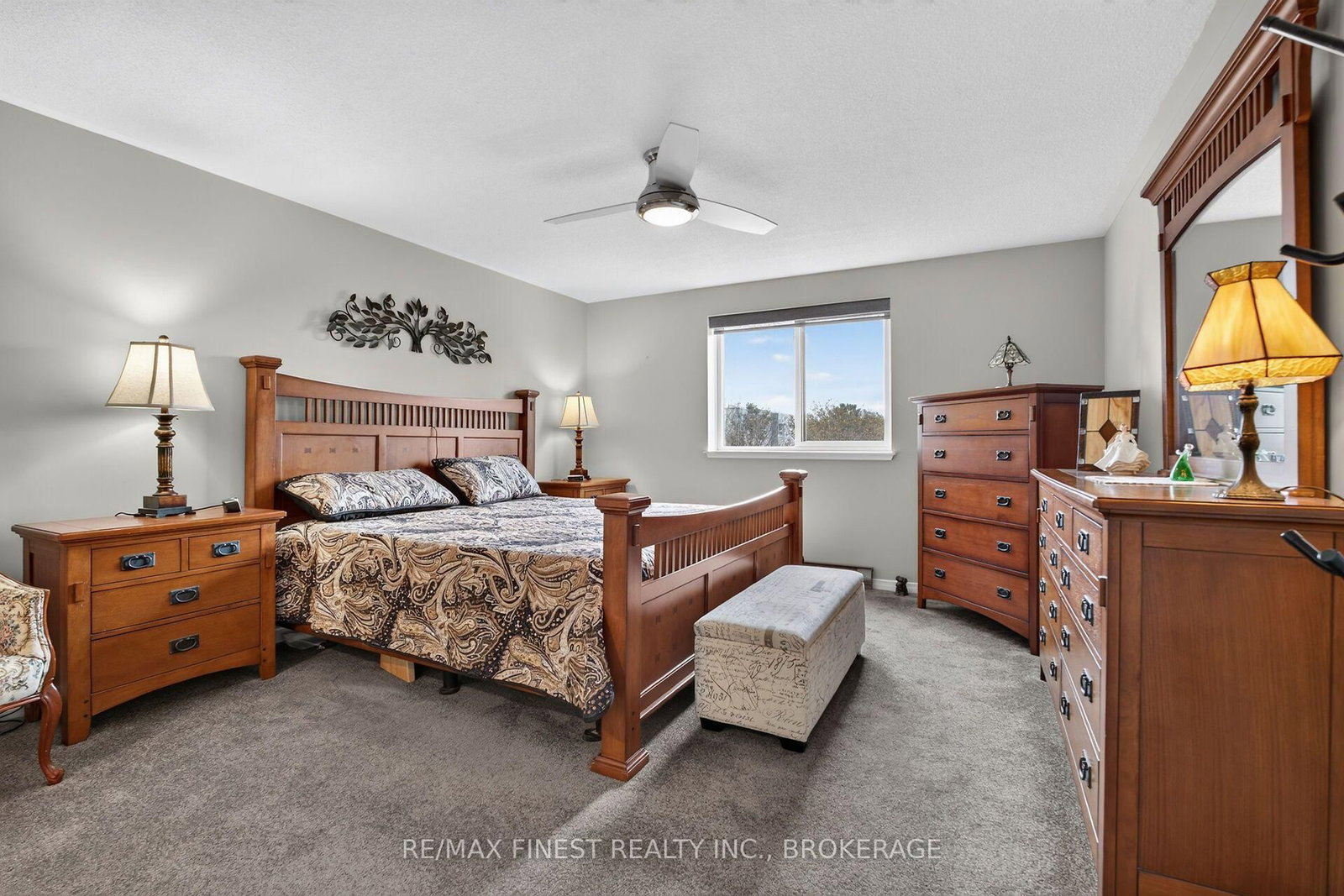 257 Bath Road • #502 • Kingston, ON photo 21
