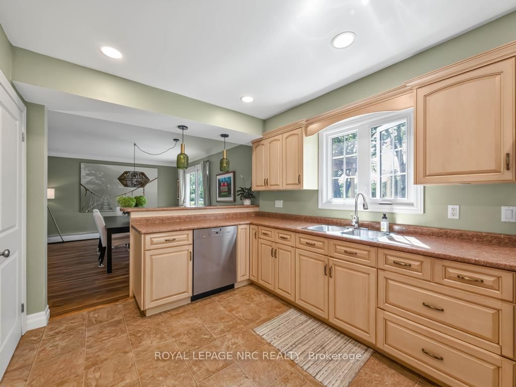 53002 Perry Road • Wainfleet, ON photo 20