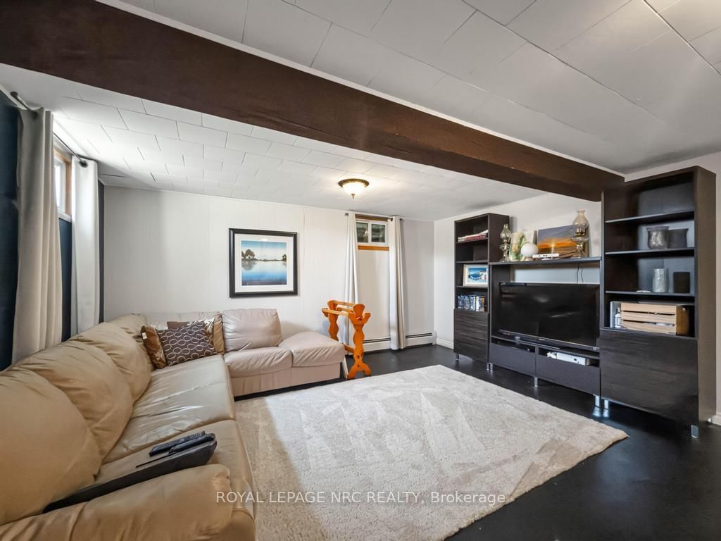 53002 Perry Road • Wainfleet, ON photo 39