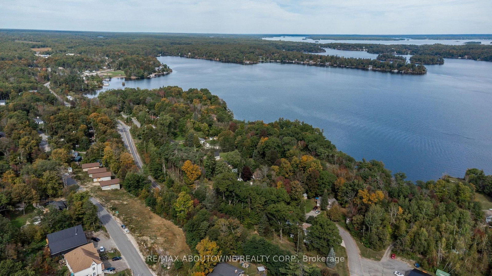 220 Musquash Road photo 2