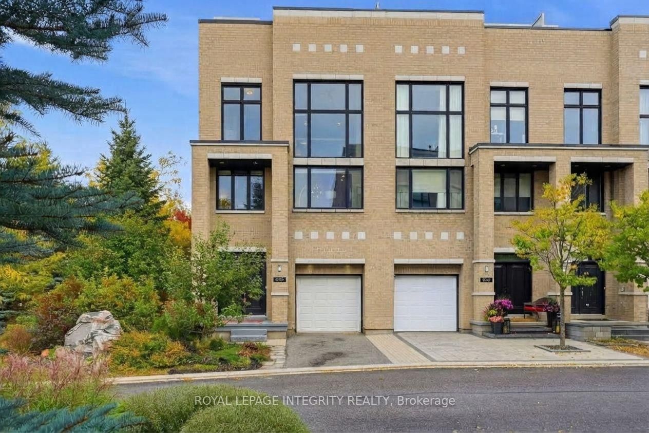 800 PETRA, Ottawa, Ontario K2T 0G3