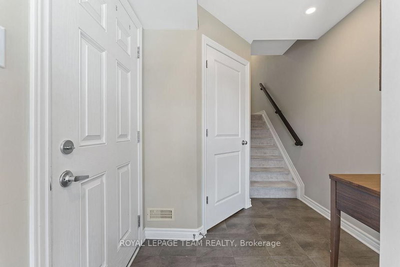 534 Tungsten Terrace