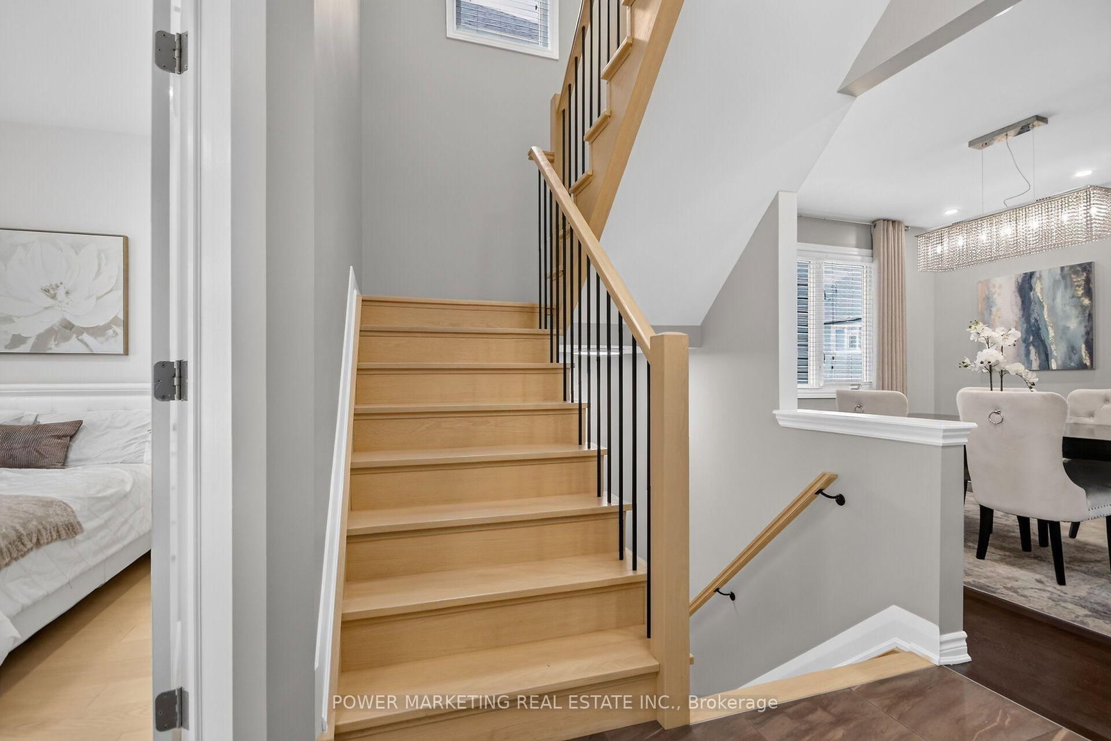 26 Palmeto Court • Ottawa, ON photo 33