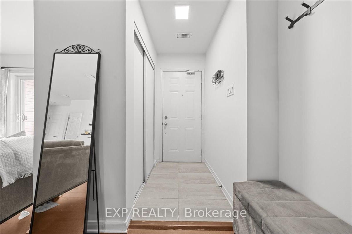 128 Sternes Private • #12 • Orleans, ON photo 6