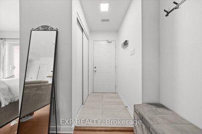 128 Sternes Private • #12 • Orleans, ON photo 6