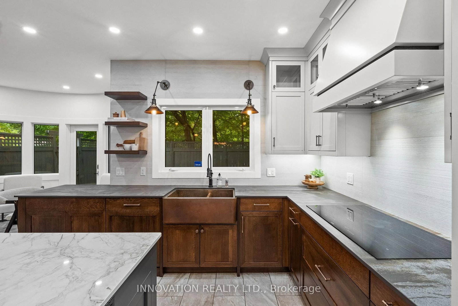 3599 Delson Drive • Ottawa, ON photo 15