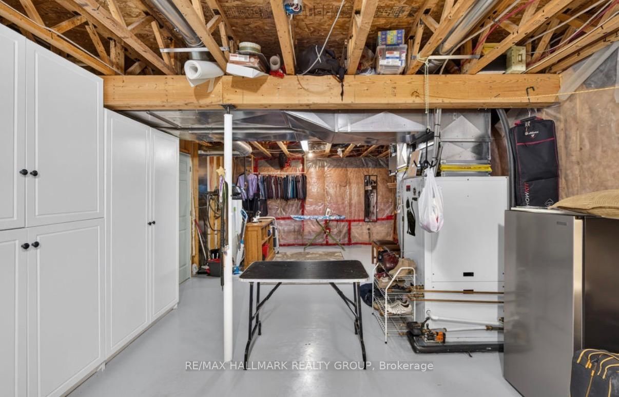 161 Barron Canyon Road • Petawawa, ON photo 40
