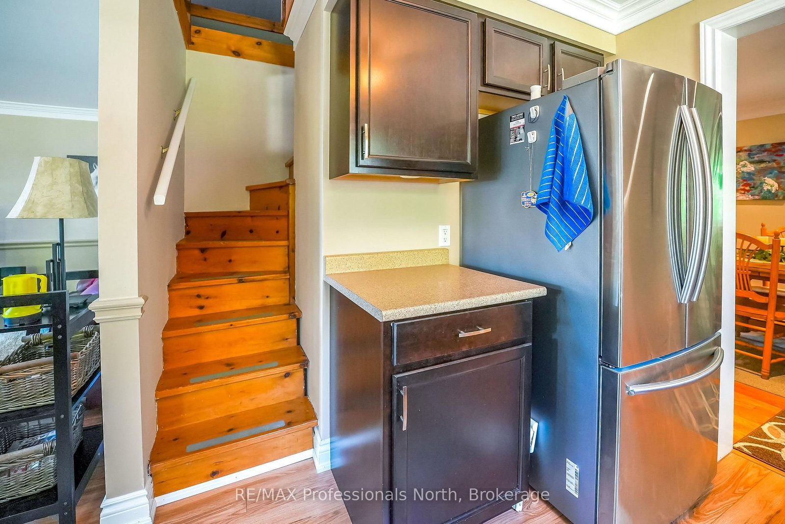 1214 Kashagawigamog Lake Road • Minden Hills, ON photo 29