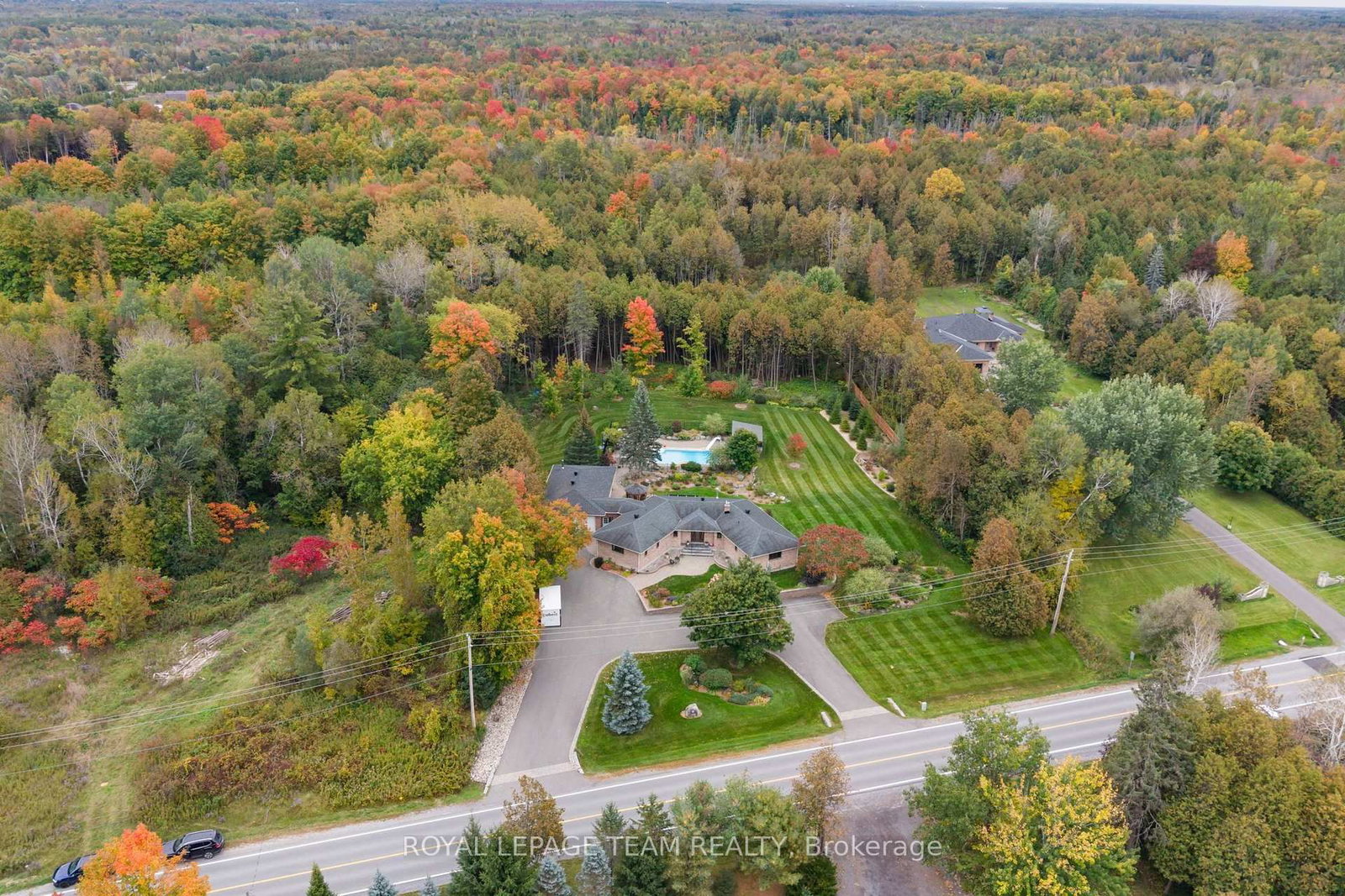 6100 Gough Road • Ottawa, ON photo 48