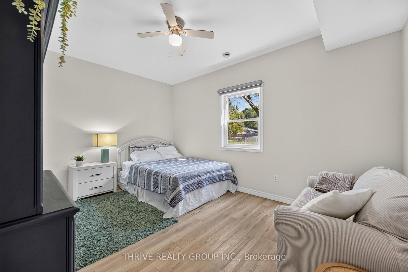 6 ADDISON Street • Bayham, ON photo 12