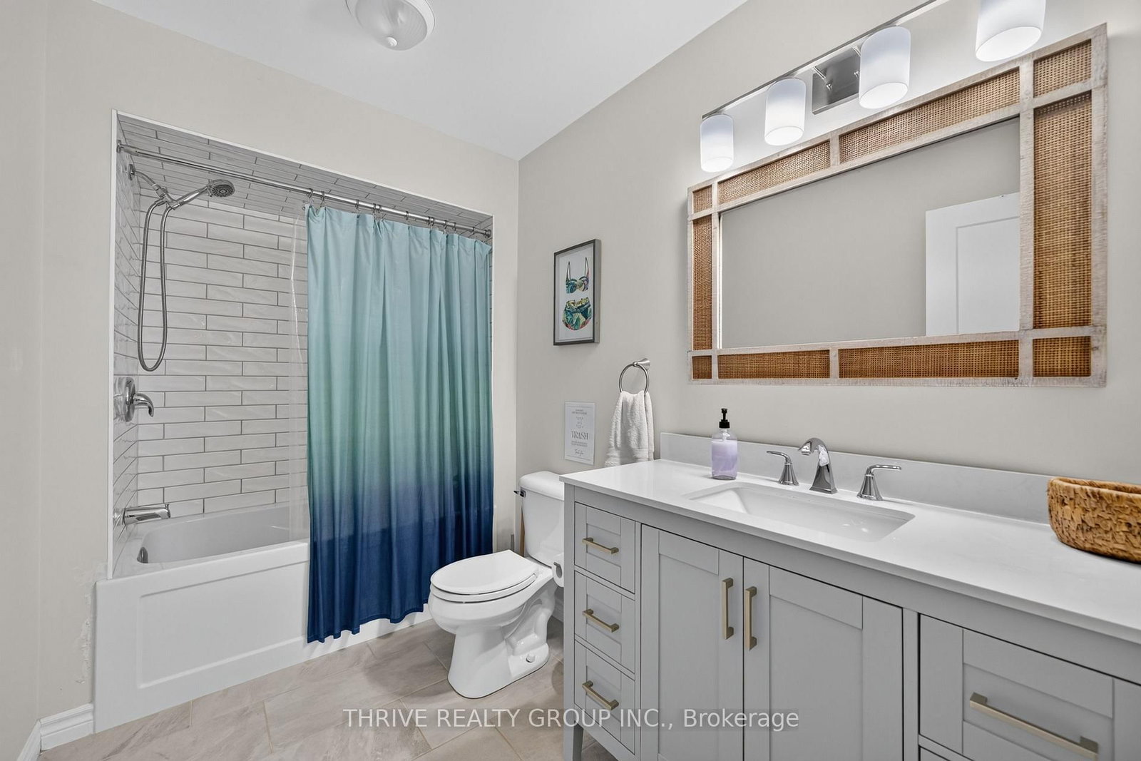 6 ADDISON Street • Bayham, ON photo 20