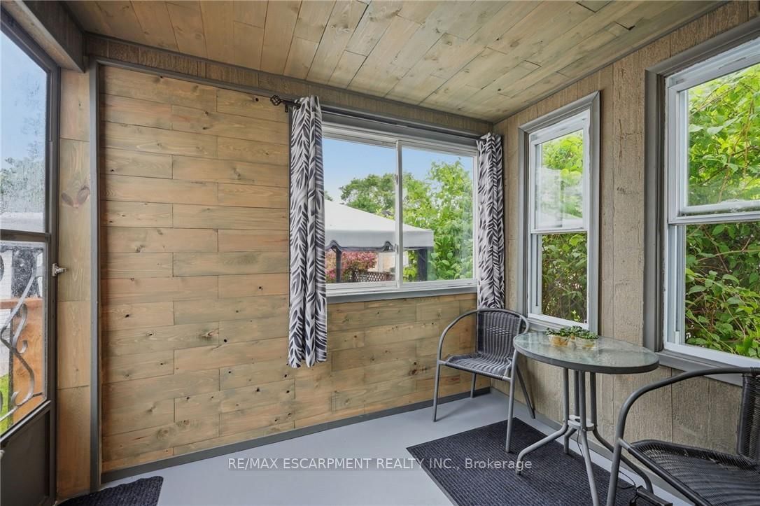 458 Davis Street • Port Colborne, ON photo 9