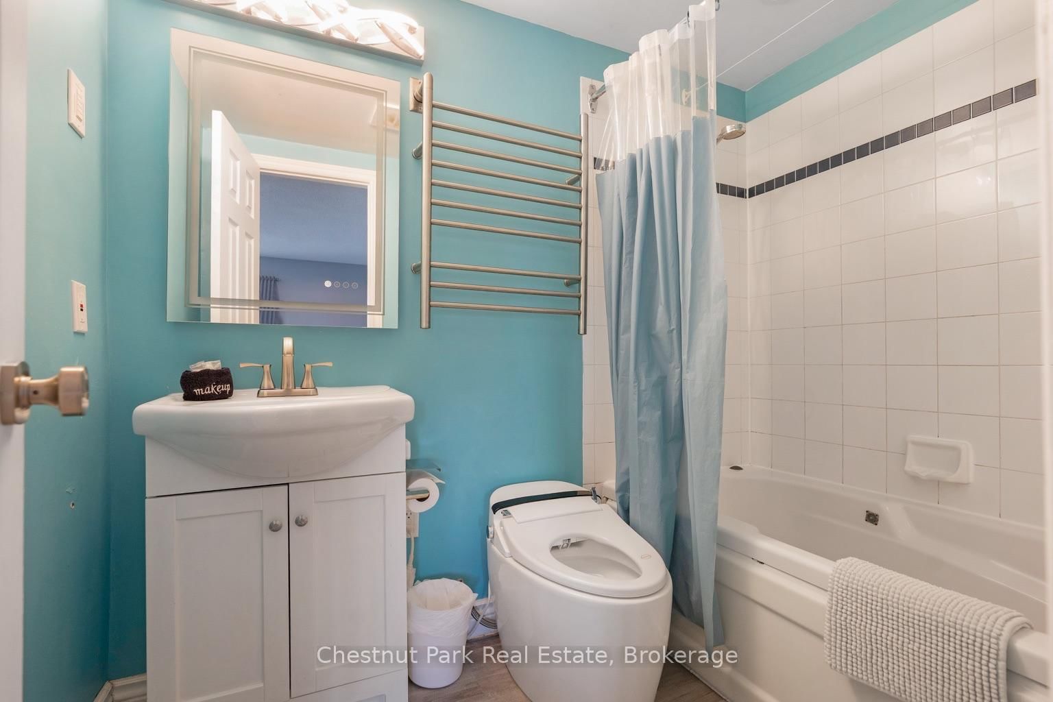796468 Grey Road 19 • #306 • Blue Mountains, ON photo 20