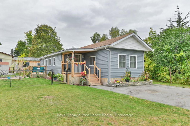 Property Sub 1