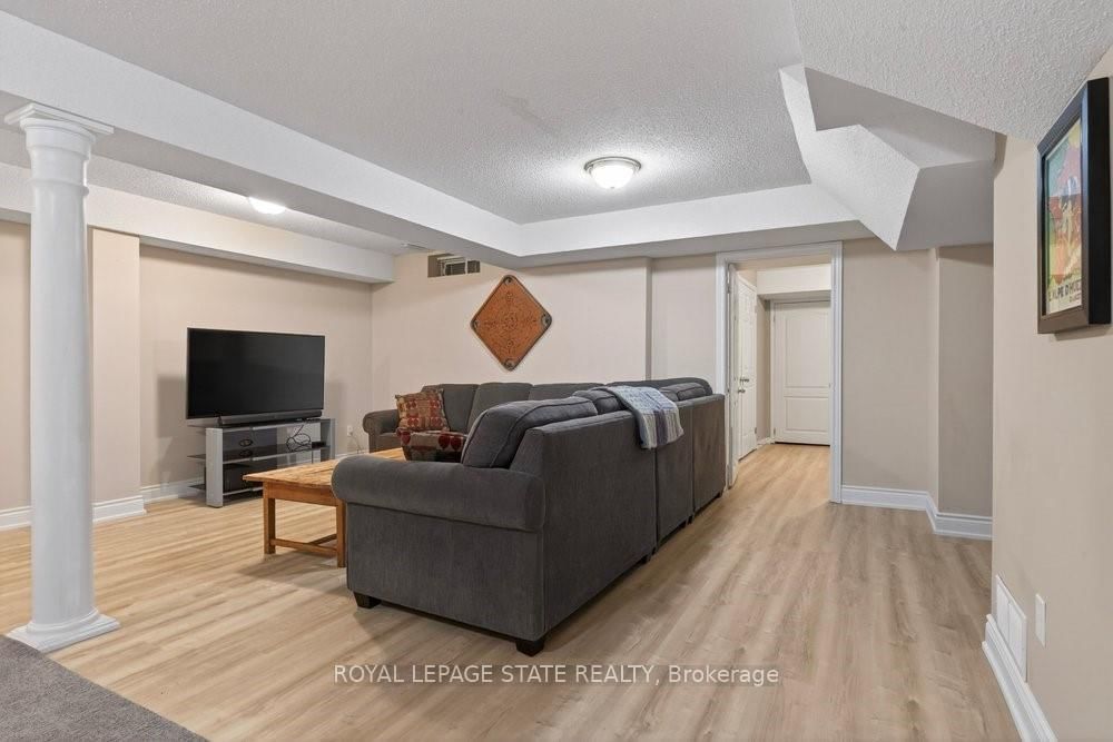 100 Beddoe Drive • #101 • Hamilton, ON photo 38