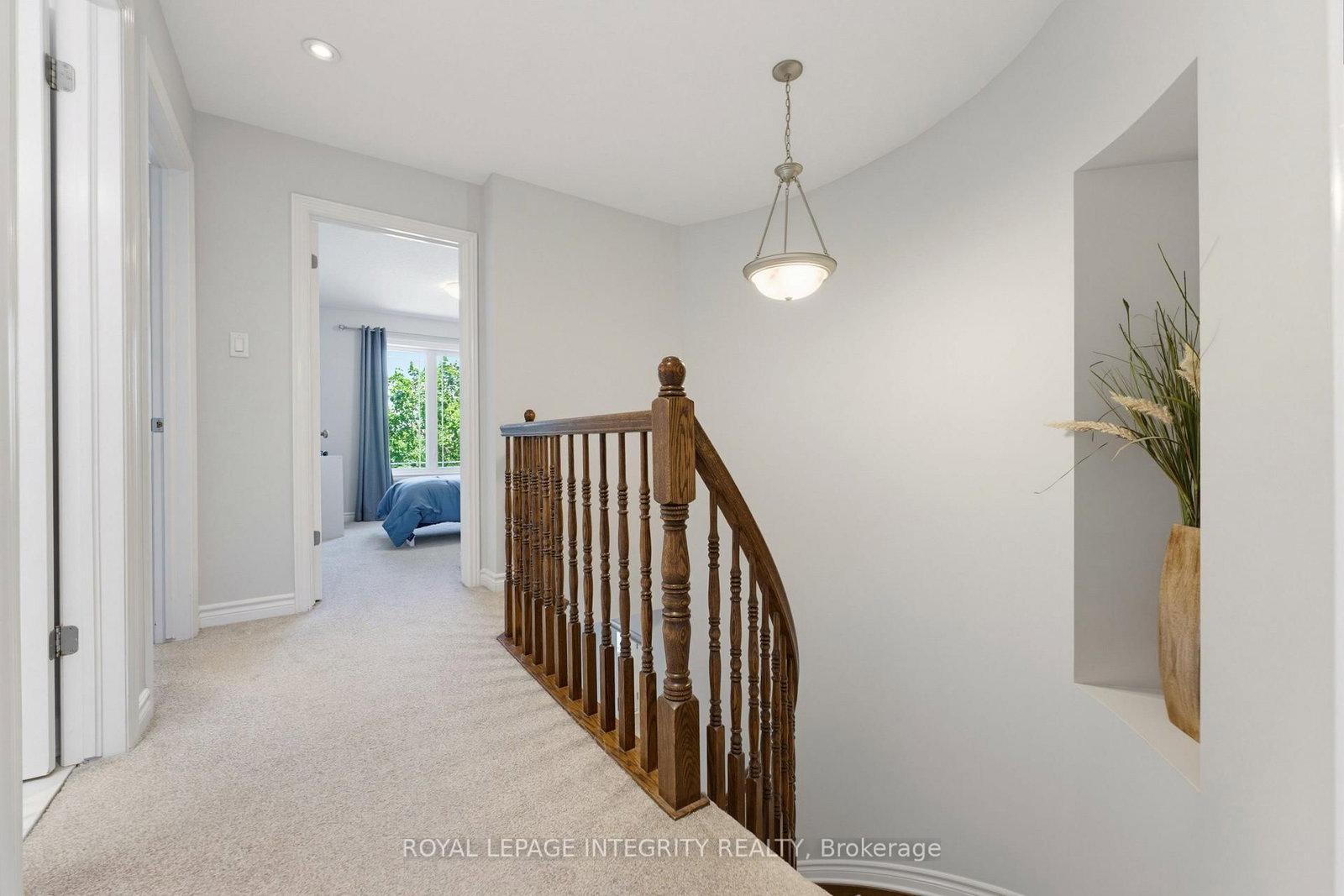 173 Silvermoon Cres, Ottawa, view 24